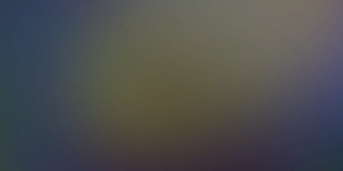 Colorful abstract defocused blur background, Blue Defocused Blurred Motion Abstract Background, Widescreen, Dark Blue Green Purple. Rainbow color gradient. Abstract blurred background .