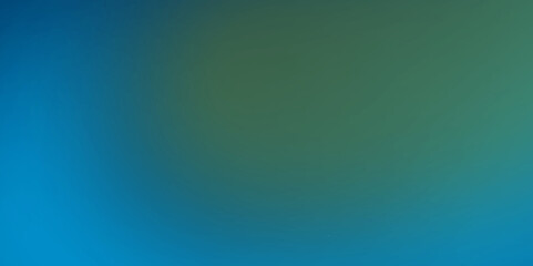 Colorful abstract defocused blur background, Blue Defocused Blurred Motion Abstract Background, Widescreen, Dark Blue Green Purple. Rainbow color gradient. Abstract blurred background .