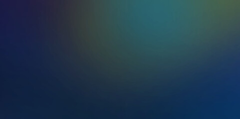 Colorful abstract defocused blur background, Blue Defocused Blurred Motion Abstract Background, Widescreen, Dark Blue Green Purple. Rainbow color gradient. Abstract blurred background .