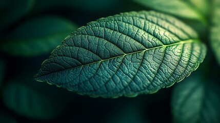 this Large metal banner with a gray background, ideal for customizable text or advertisements.