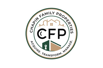 Chapin Family Properties4