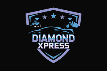 Diamond Xpress
