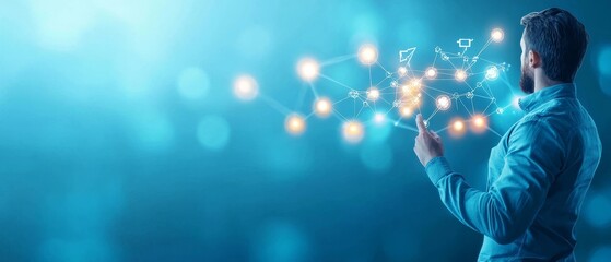 Apply critical path analysis for optimizing project timelines