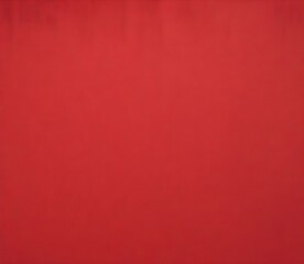 Fototapeta premium red paper background