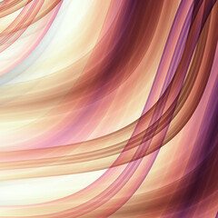 Abstract grainy gradient background noise texture effect summer poster design