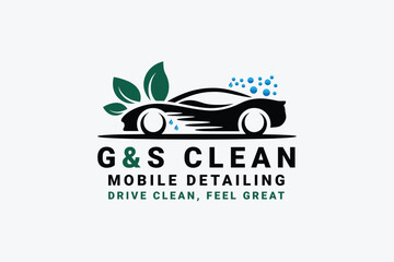 G&S clean mobile detailing1