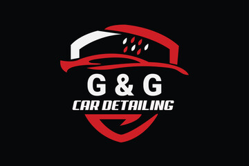 G&G car detailing