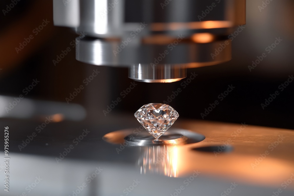 Poster dive into the intricate and advanced chemical vapor deposition cvd method that is employed to create