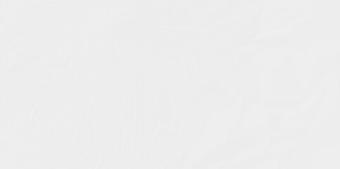 White paper texture is crumpled paper texture. White crumpled and creased paper texture. white crumpled blank paper texture. Grunge paper texture.	
