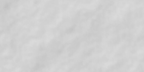 Obraz premium White paper texture is crumpled paper texture. White crumpled and creased paper texture. white crumpled blank paper texture. Grunge paper texture. 