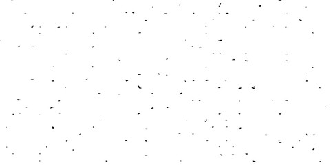 Old grunge black texture design. Grunge background black and white. Overlay textures old damage Dirty grainy and scratches. Distress overlay vector textures.