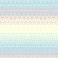 Abstract pastel colors gradient. Pastel colors background. Technology background.