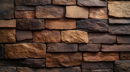 Restoration of a historic stone wall using a high-pressure water jet, revealing original colors in striking detail, creating a visual contrast between past and present