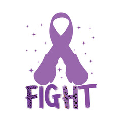Domestic voliance awareness coquette bow png,Domestic Violence Awareness SVG png Bundle, Domestic Violence Day svg, Her Fight is My Fight Svg, In October We Wear Purple Svg, Domestic,Overdose Awarene
