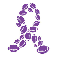 Domestic voliance awareness coquette bow png,Domestic Violence Awareness SVG png Bundle, Domestic Violence Day svg, Her Fight is My Fight Svg, In October We Wear Purple Svg, Domestic,Overdose Awarene
