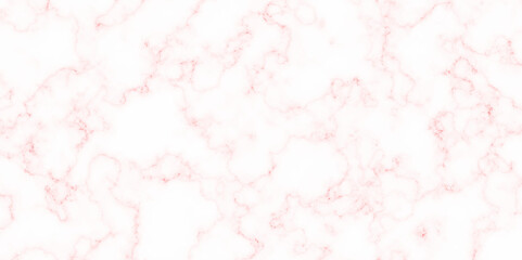 Abstract maroon marble texture background with high resolution, top view of natural tiles stone floor in luxury seamless glitter pattern for interior and exterior decoration. marbling texture design.