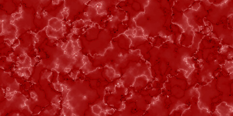 Abstract maroon marble texture background with high resolution, top view of natural tiles stone floor in luxury seamless glitter pattern for interior and exterior decoration. marbling texture design.