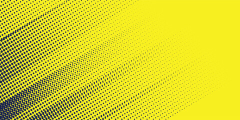 Abstract Yellow Grunge Background With Purple Scratch Texture