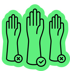 Absence Employee Management