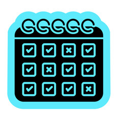 Absence Employee Management