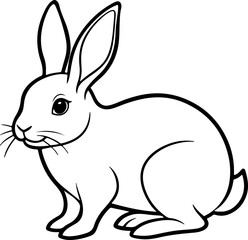 Rabbit 35.eps