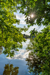 Fototapete bei efototapeten.de bestellen   