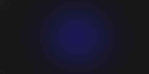 Abstract blue grunge background with copy space. grunge blue marble with rusty texture wall for decoration, decorative pattern background for abstract concept. old blue color wall background texture.