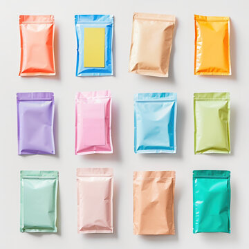 Packaging Template Design Images – Browse 1,022,699 Stock Photos ...