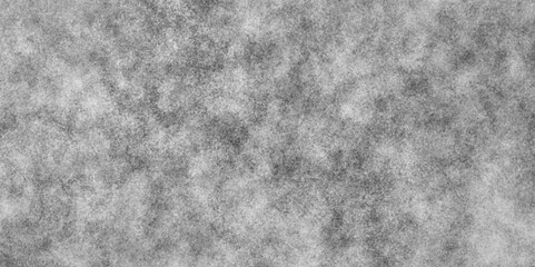 Fototapeta premium Abstract black and white grunge texture background. empty black and white stone marble texture. modern marble stone decorative plaster vintage texture background. modern marble stone .