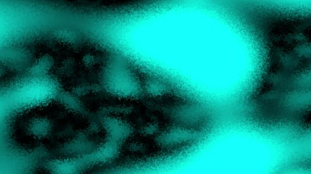 Sunless liquid background