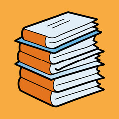 Understanding Document Vectors A Key to Enhanced Text Representation