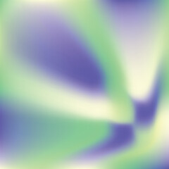 
abstract colorful background. blue green yellow color gradiant illustration. blue green yellow color gradiant background
