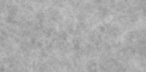 Abstract black and white grunge texture background. empty black and white stone marble texture. modern marble stone decorative plaster vintage texture background. modern marble stone .