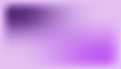 Mix variant colored grunge noisy texture Grainy gradient background design