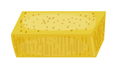 Bika ambon 