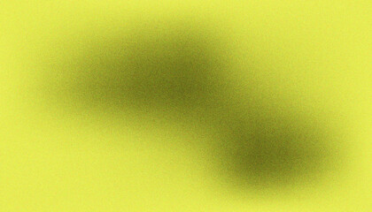 Mix variant colored grunge noisy texture Grainy gradient background design