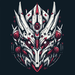Teal Templar