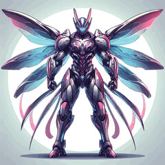 Oceanic Overlord
