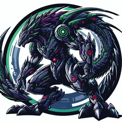 Turquoise Tactician
