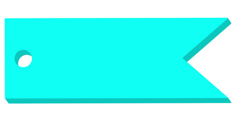 blue label on a white background, label, illustration of a blue label, tag, tag isolated, label with shadow, blue tag with shadow, blue label on white, blue label with shadow, ribbon, label png, price