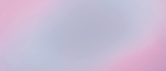 A blurry pink and purple background with a white line