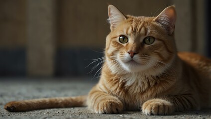 Cat.