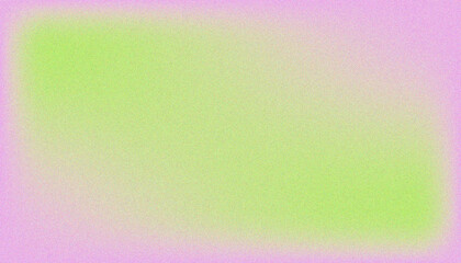 Mix variant colored grunge noisy texture Grainy gradient background design