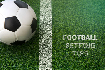 Football betting tips, Soccer score prediction, Sport betting online