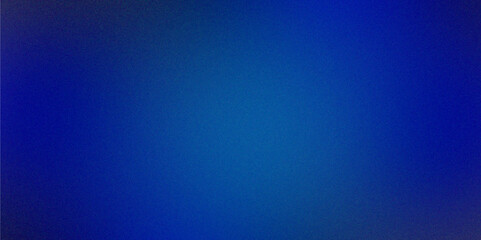 soft and grainy colorful Glittering gradient background with hologram effect, Gradient Blurred Motion banner Abstract Background with various colors, decorative poster banner landing page background.