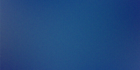 soft and grainy colorful Glittering gradient background with hologram effect, Gradient Blurred Motion banner Abstract Background with various colors, decorative poster banner landing page background.