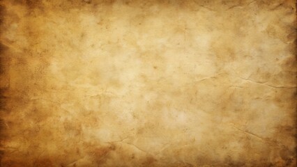 Obraz premium old vintage paper background