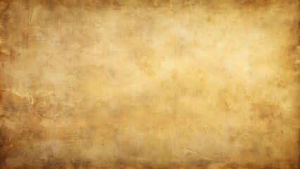 old vintage paper background
