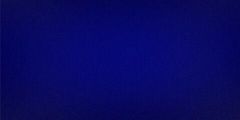 Dark blur style with gradient purple vector abstract blurred layout with accent and navy blue color tone.abstract Pastel navy blue gradient foil shimmer background texture.