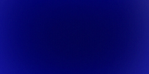 Dark blur style with gradient purple vector abstract blurred layout with accent and navy blue color tone.abstract Pastel navy blue gradient foil shimmer background texture.